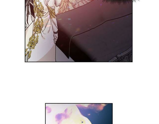 Nữ Hoàng Ngoại Khoa Chapter 35 - Trang 2