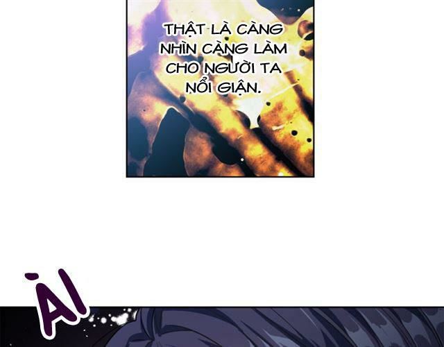 Nữ Hoàng Ngoại Khoa Chapter 35 - Trang 2