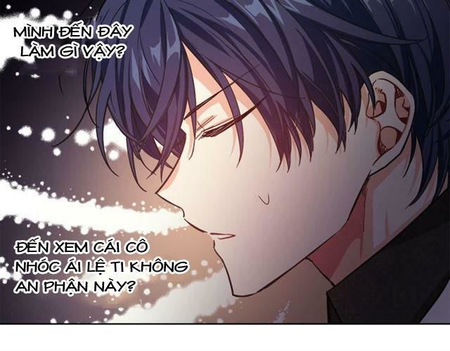 Nữ Hoàng Ngoại Khoa Chapter 35 - Trang 2