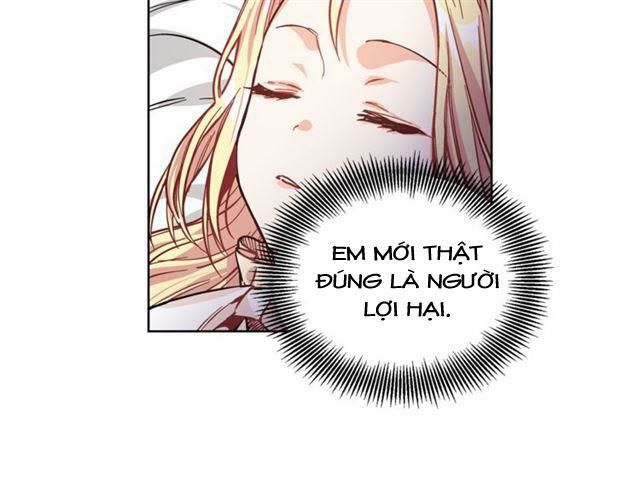 Nữ Hoàng Ngoại Khoa Chapter 35 - Trang 2