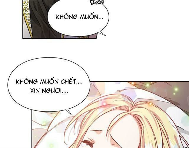 Nữ Hoàng Ngoại Khoa Chapter 35 - Trang 2