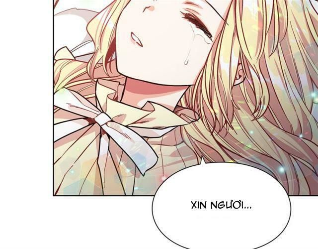 Nữ Hoàng Ngoại Khoa Chapter 35 - Trang 2