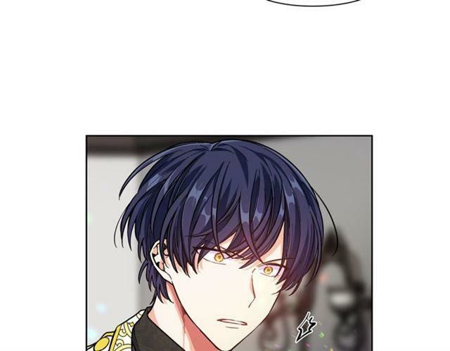 Nữ Hoàng Ngoại Khoa Chapter 35 - Trang 2