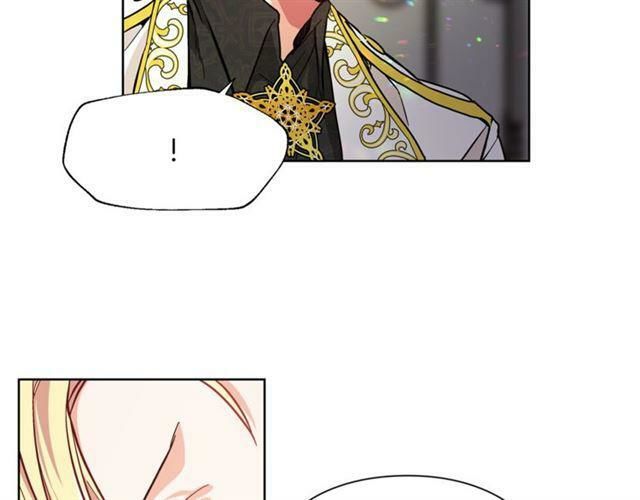 Nữ Hoàng Ngoại Khoa Chapter 35 - Trang 2