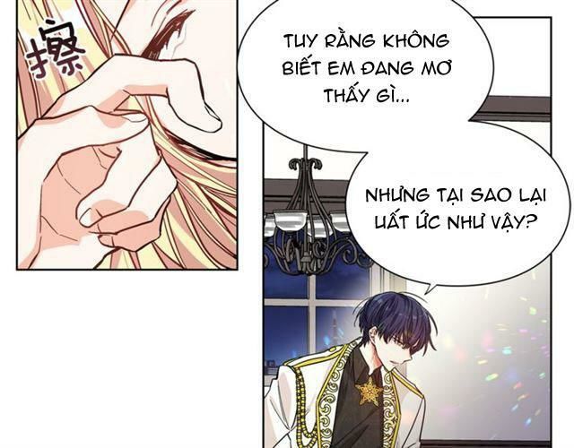 Nữ Hoàng Ngoại Khoa Chapter 35 - Trang 2