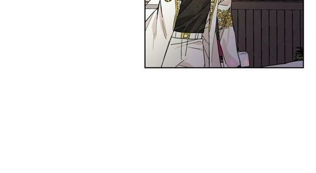 Nữ Hoàng Ngoại Khoa Chapter 35 - Trang 2