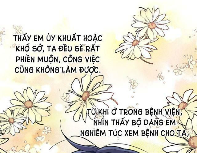Nữ Hoàng Ngoại Khoa Chapter 35 - Trang 2
