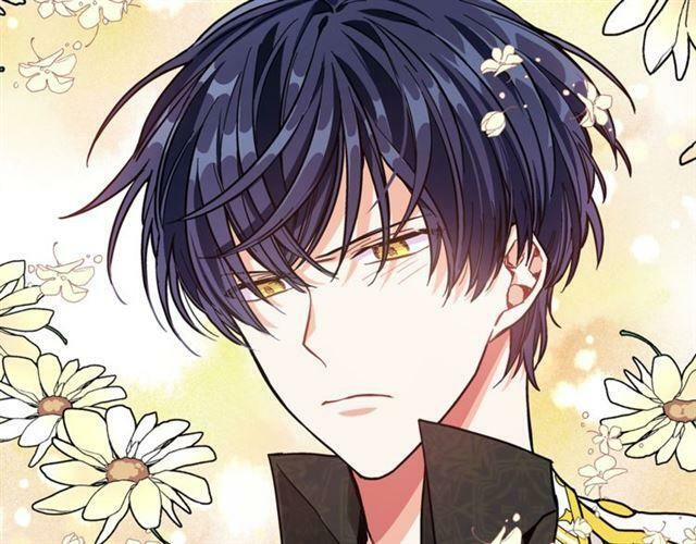 Nữ Hoàng Ngoại Khoa Chapter 35 - Trang 2