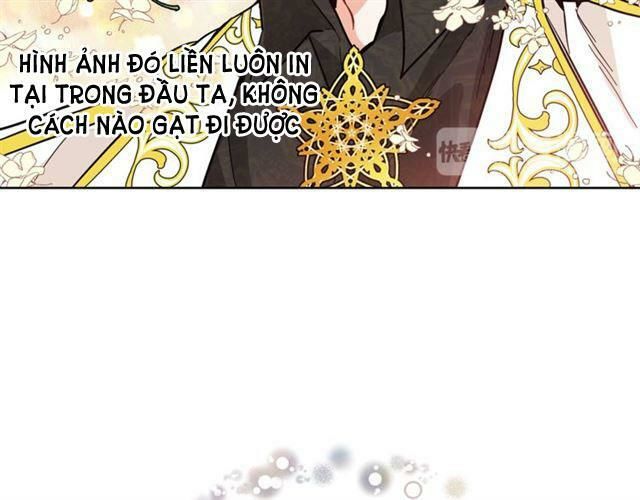 Nữ Hoàng Ngoại Khoa Chapter 35 - Trang 2