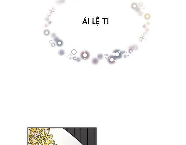 Nữ Hoàng Ngoại Khoa Chapter 35 - Trang 2