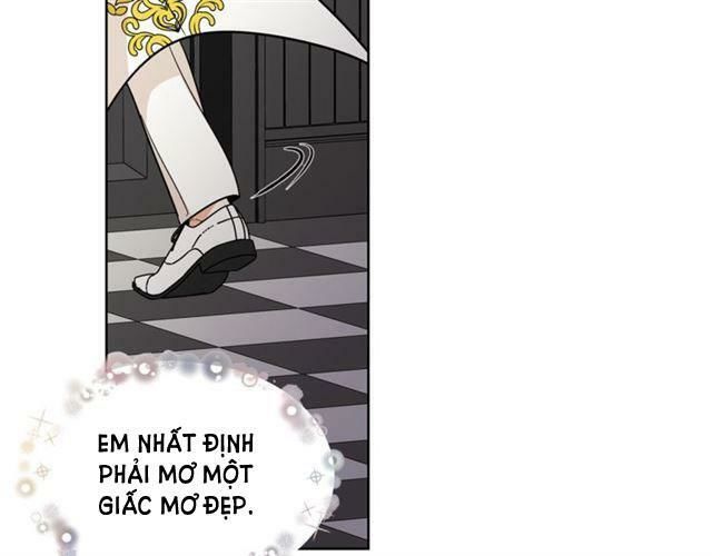 Nữ Hoàng Ngoại Khoa Chapter 35 - Trang 2