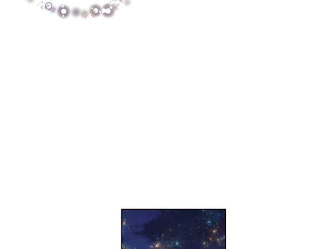 Nữ Hoàng Ngoại Khoa Chapter 35 - Trang 2