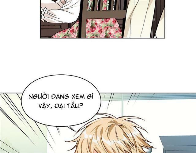 Nữ Hoàng Ngoại Khoa Chapter 35 - Trang 2