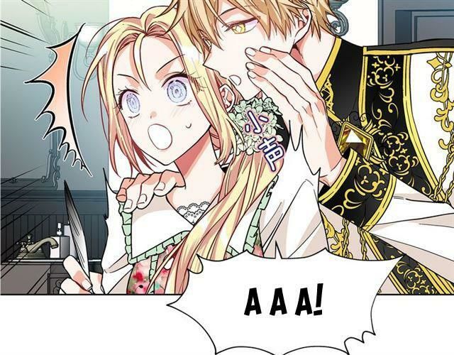 Nữ Hoàng Ngoại Khoa Chapter 35 - Trang 2