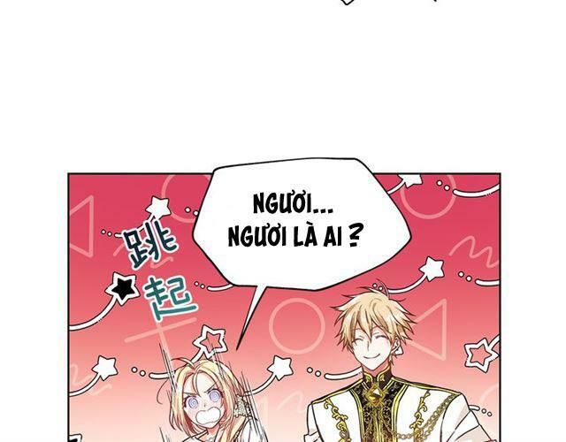 Nữ Hoàng Ngoại Khoa Chapter 35 - Trang 2