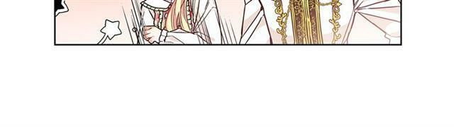 Nữ Hoàng Ngoại Khoa Chapter 35 - Trang 2