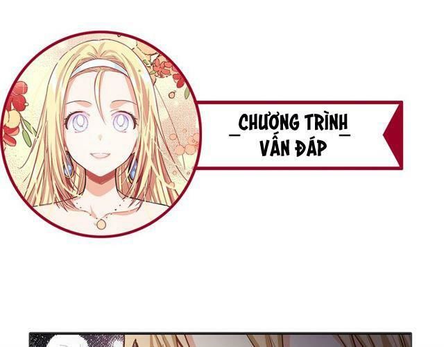 Nữ Hoàng Ngoại Khoa Chapter 35 - Trang 2