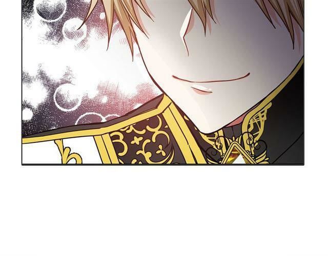 Nữ Hoàng Ngoại Khoa Chapter 35 - Trang 2