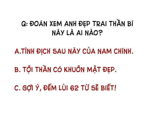 Nữ Hoàng Ngoại Khoa Chapter 35 - Trang 2