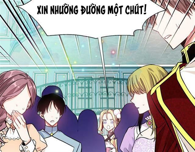 Nữ Hoàng Ngoại Khoa Chapter 35 - Trang 2