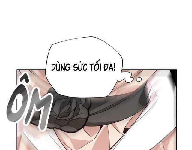 Nữ Hoàng Ngoại Khoa Chapter 35 - Trang 2