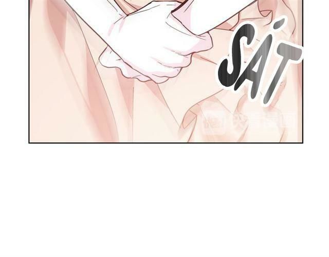 Nữ Hoàng Ngoại Khoa Chapter 35 - Trang 2