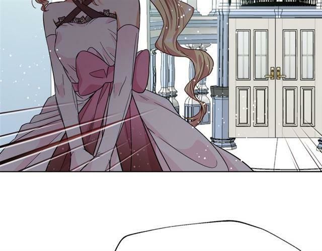 Nữ Hoàng Ngoại Khoa Chapter 35 - Trang 2