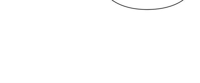 Nữ Hoàng Ngoại Khoa Chapter 35 - Trang 2