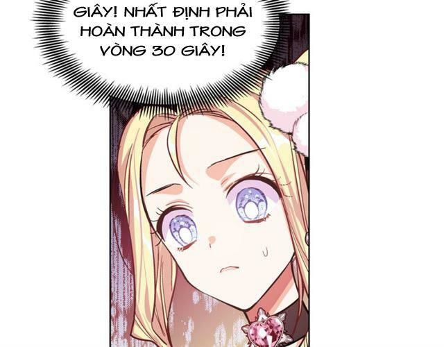 Nữ Hoàng Ngoại Khoa Chapter 35 - Trang 2