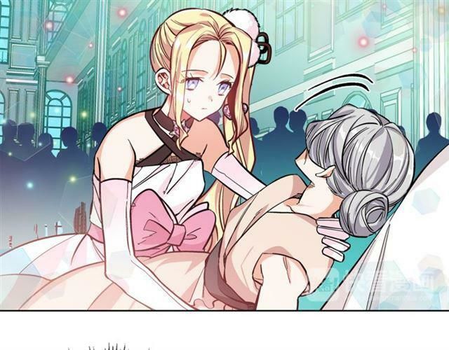 Nữ Hoàng Ngoại Khoa Chapter 35 - Trang 2