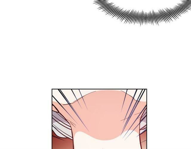 Nữ Hoàng Ngoại Khoa Chapter 35 - Trang 2