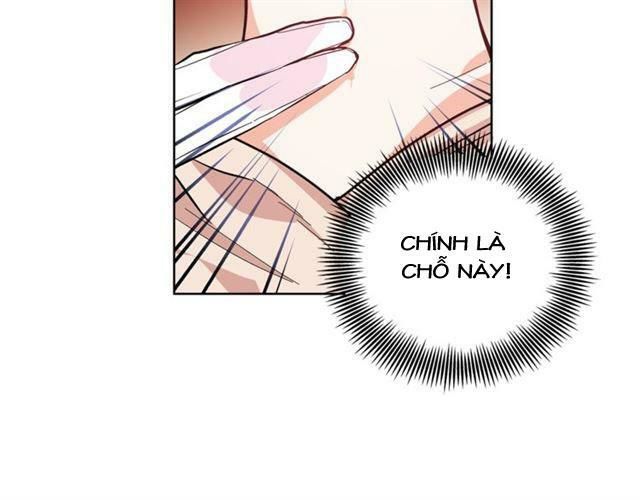 Nữ Hoàng Ngoại Khoa Chapter 35 - Trang 2