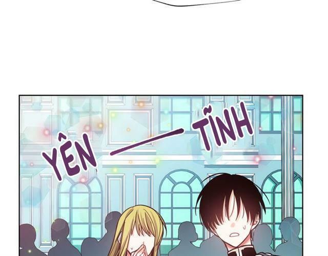 Nữ Hoàng Ngoại Khoa Chapter 35 - Trang 2