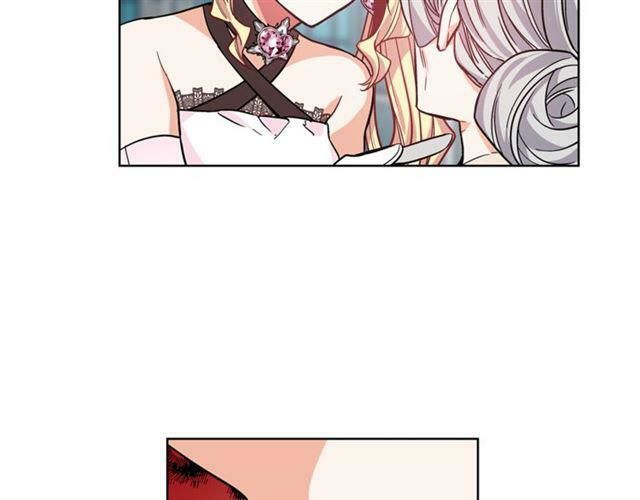 Nữ Hoàng Ngoại Khoa Chapter 35 - Trang 2