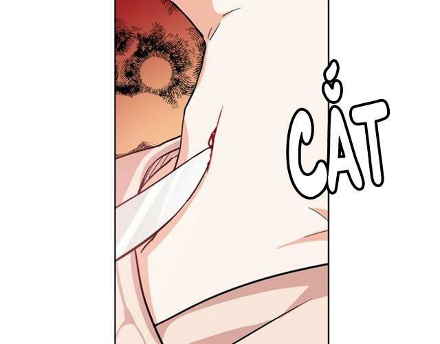 Nữ Hoàng Ngoại Khoa Chapter 35 - Trang 2