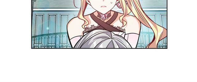 Nữ Hoàng Ngoại Khoa Chapter 35 - Trang 2