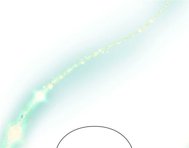 Nữ Hoàng Ngoại Khoa Chapter 35 - Trang 2