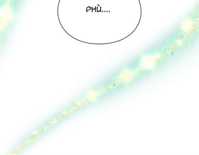 Nữ Hoàng Ngoại Khoa Chapter 35 - Trang 2