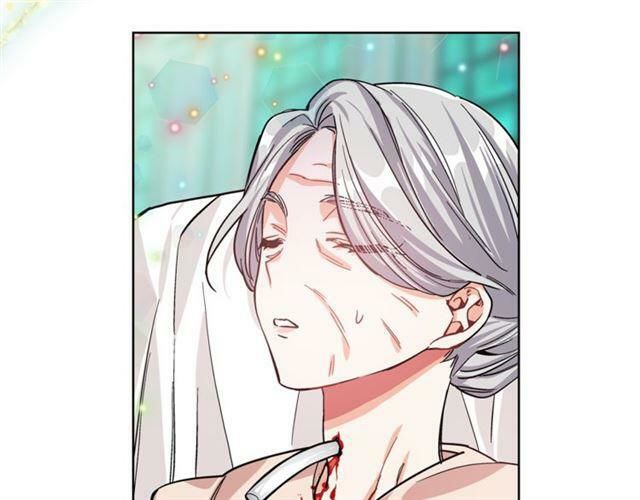 Nữ Hoàng Ngoại Khoa Chapter 35 - Trang 2