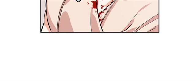 Nữ Hoàng Ngoại Khoa Chapter 35 - Trang 2