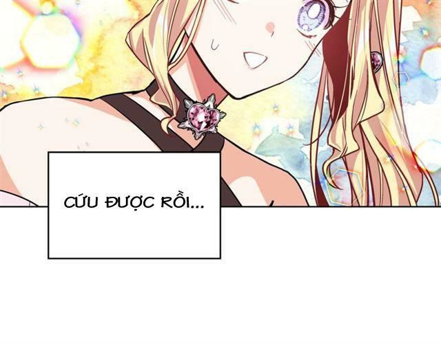 Nữ Hoàng Ngoại Khoa Chapter 35 - Trang 2