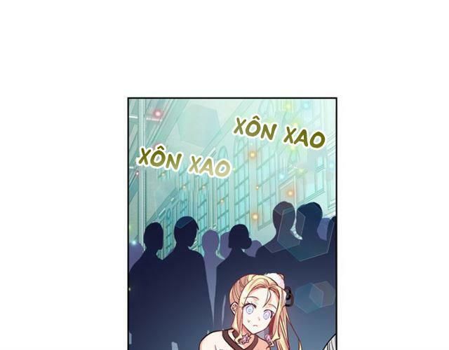 Nữ Hoàng Ngoại Khoa Chapter 35 - Trang 2