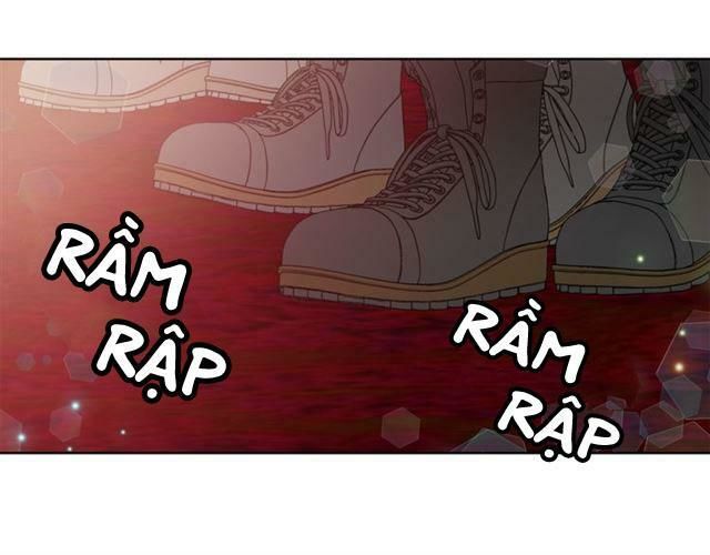 Nữ Hoàng Ngoại Khoa Chapter 35 - Trang 2