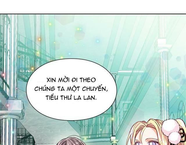 Nữ Hoàng Ngoại Khoa Chapter 35 - Trang 2