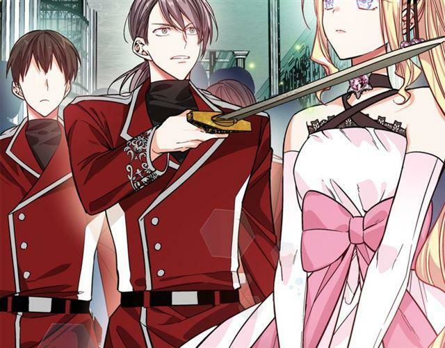 Nữ Hoàng Ngoại Khoa Chapter 35 - Trang 2