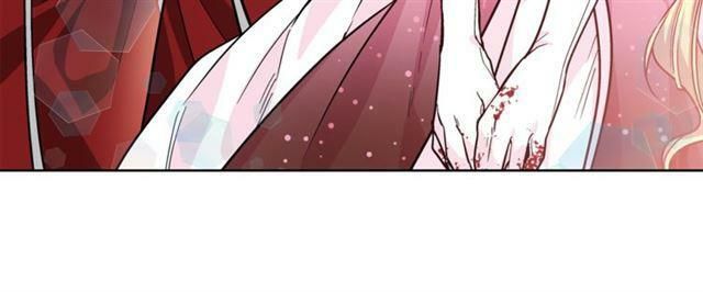 Nữ Hoàng Ngoại Khoa Chapter 35 - Trang 2