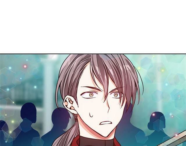 Nữ Hoàng Ngoại Khoa Chapter 35 - Trang 2