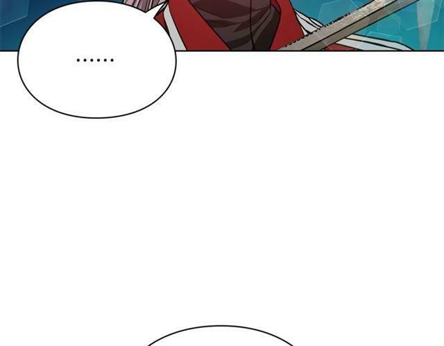 Nữ Hoàng Ngoại Khoa Chapter 35 - Trang 2