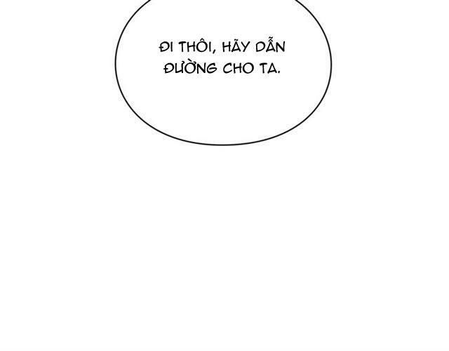 Nữ Hoàng Ngoại Khoa Chapter 35 - Trang 2