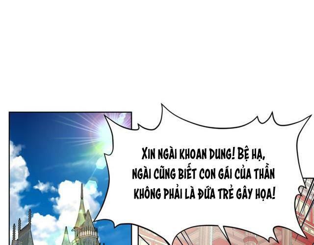 Nữ Hoàng Ngoại Khoa Chapter 35 - Trang 2